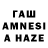 ЭКСТАЗИ VHQ 4Nazokat Mustafayeva