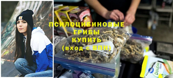 бутират Нягань