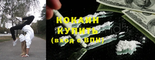 герыч Няндома