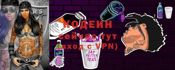 герыч Няндома