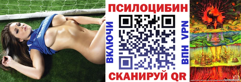Галлюциногенные грибы GOLDEN TEACHER  Сураж 